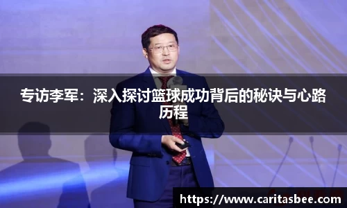 JDB电子官网
