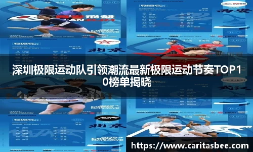 JDB电子官网