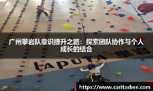 JDB电子平台